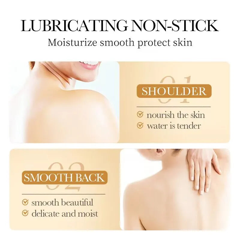 SADOER Collagen Face & Body Cream