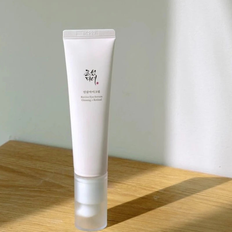 Beauty of Joseon – Eye Revitalizing Essence 30 ml