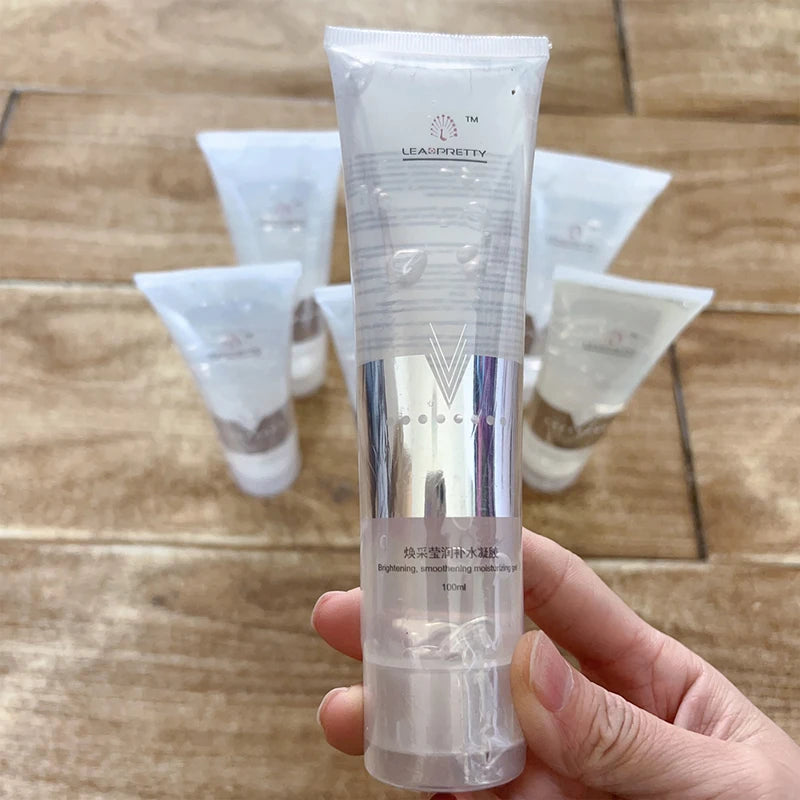 HIFU & EMS Gel 100ML
