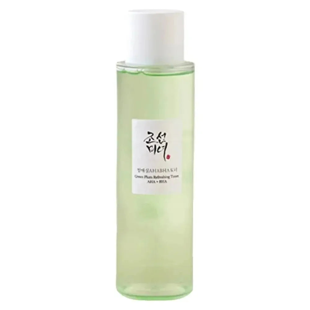 Korean Beauty of Joseon