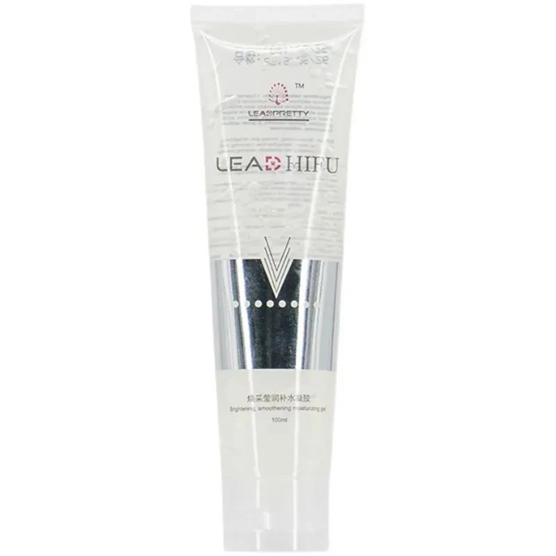 HIFU & EMS Gel 100ML