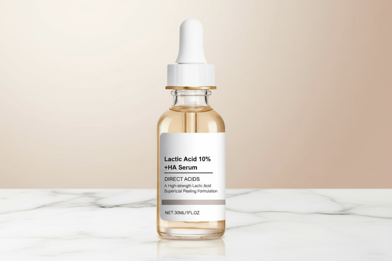 Anti-Wrinkle & Pore Refining Essence