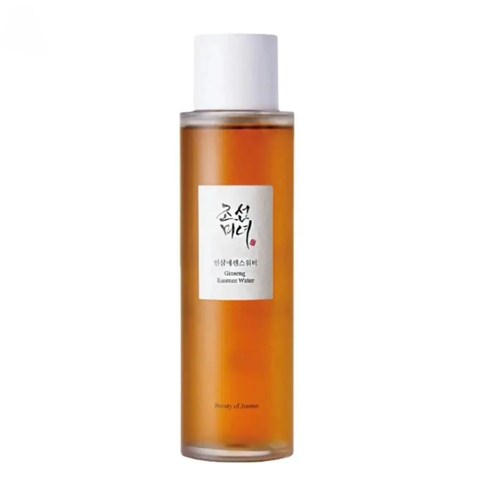 Korean Beauty of Joseon