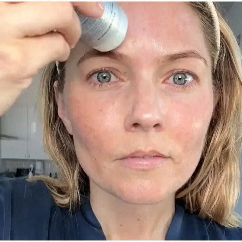 Retinol Hyaluronic - Acid Stick