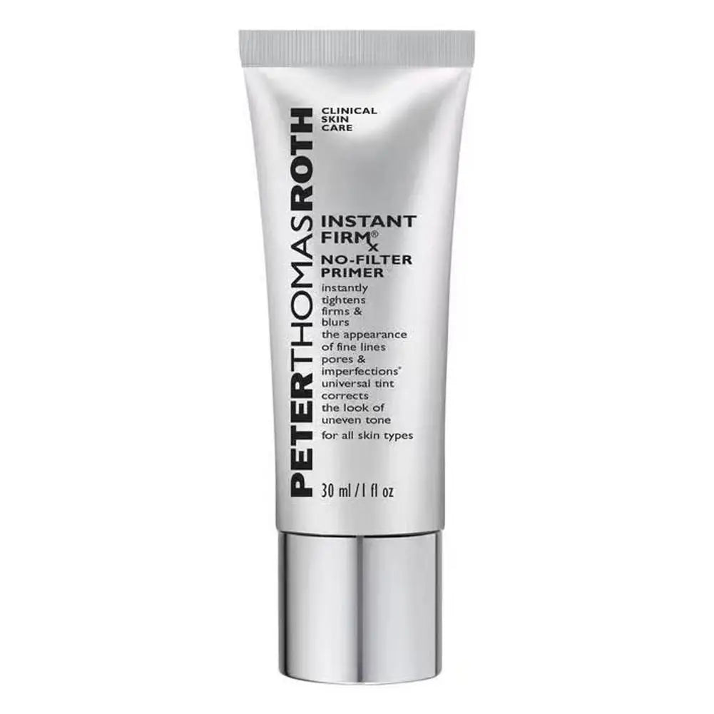 Peter Thomas Roth Instant FIRMx®