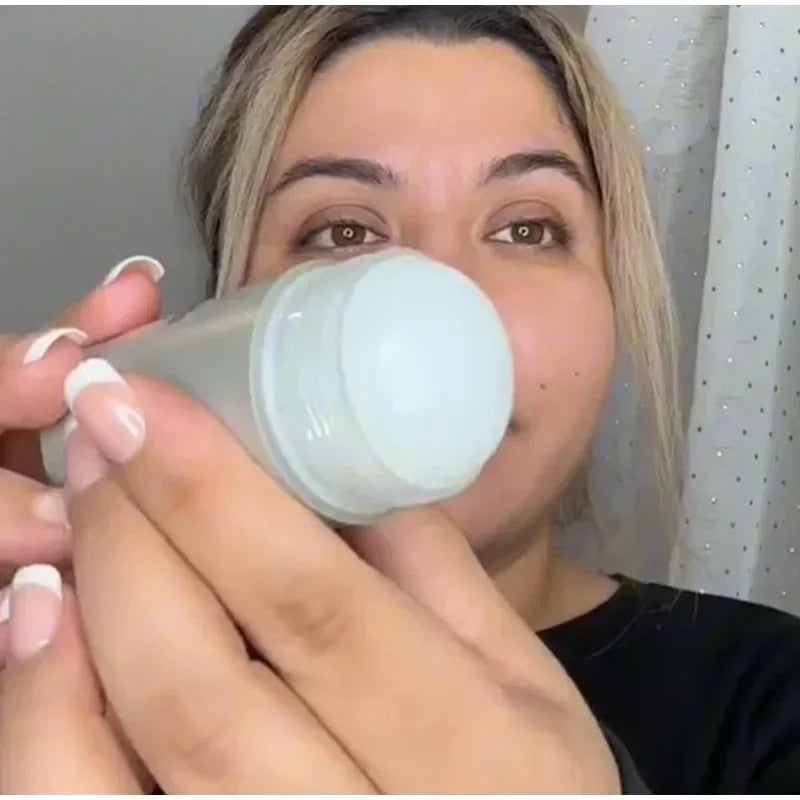 Retinol Hyaluronic - Acid Stick