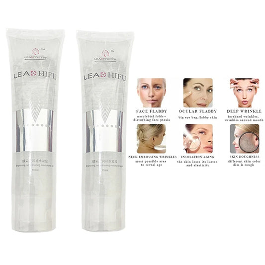 HIFU & EMS Gel 100ML
