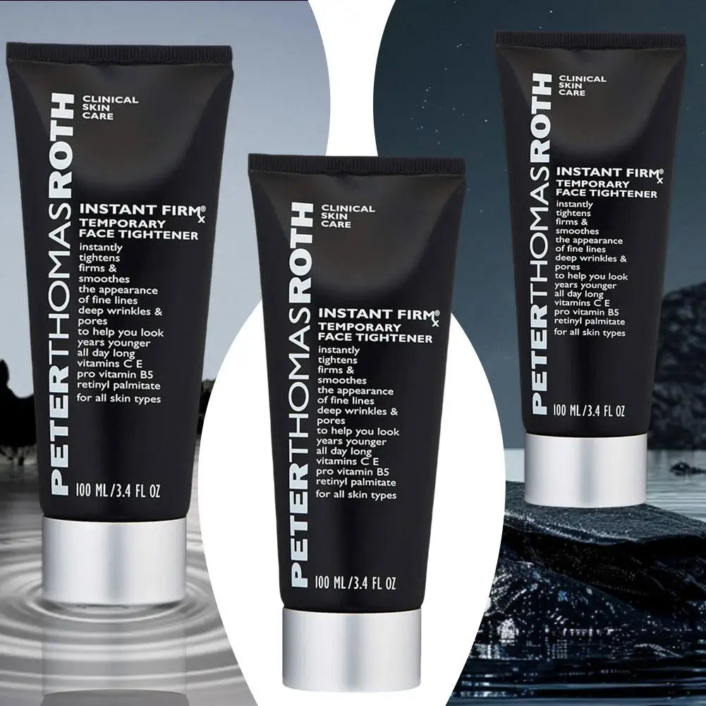 Peter Thomas Roth Instant FIRMx®