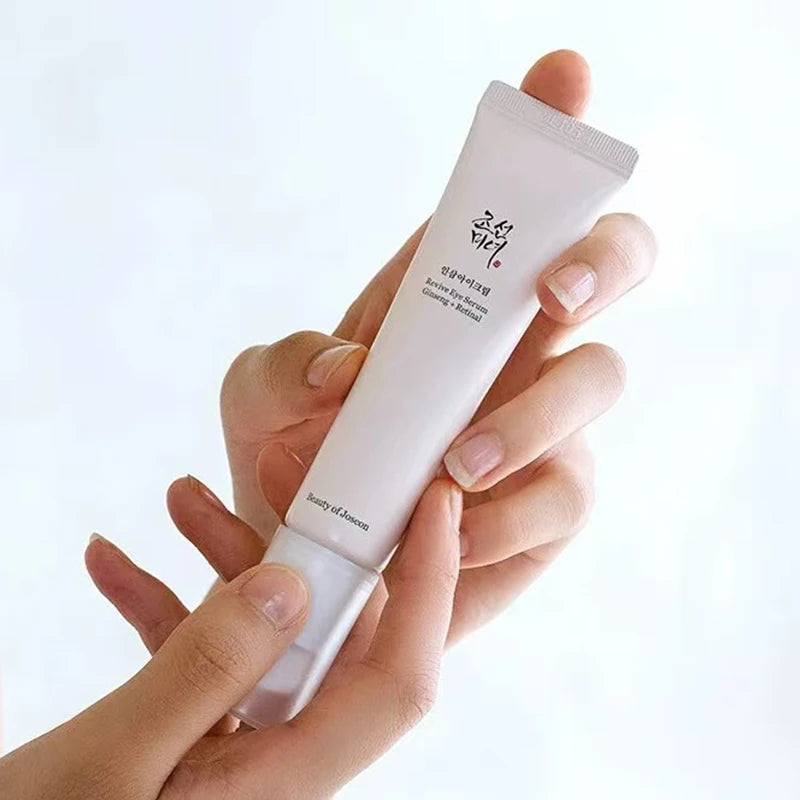 Beauty of Joseon – Eye Revitalizing Essence 30 ml