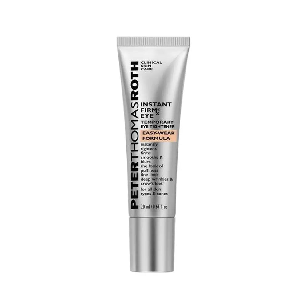 Peter Thomas Roth Instant FIRMx®