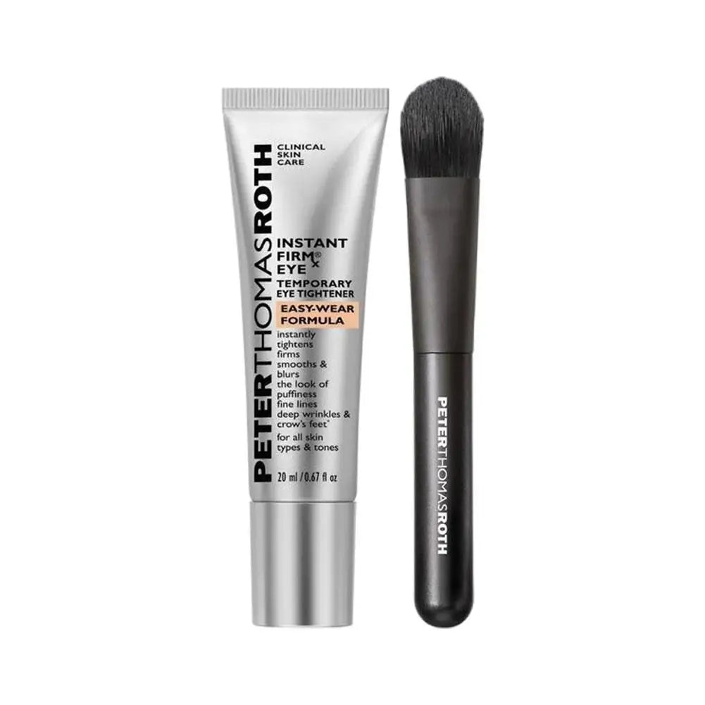Peter Thomas Roth Instant FIRMx®