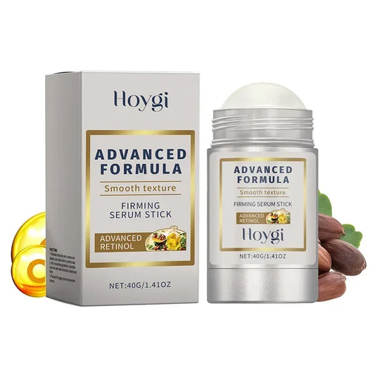 Retinol Hyaluronic - Acid Stick
