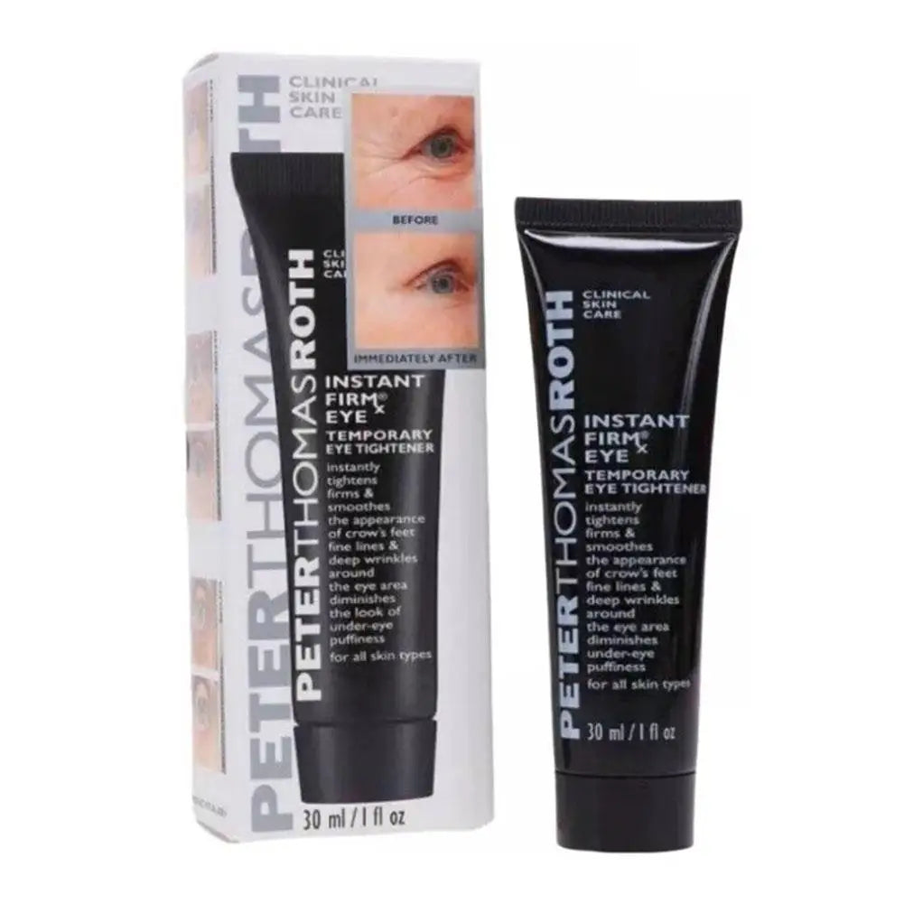 Peter Thomas Roth Instant FIRMx®