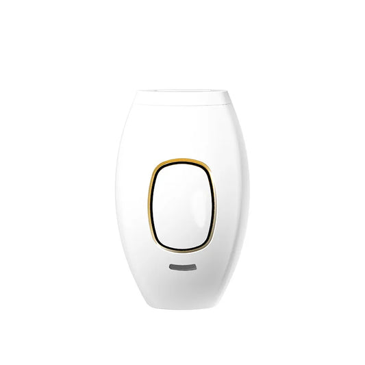 SilkPulse 881 IPL Laser Hair Removal Device – Powerful Home Epilator for Women