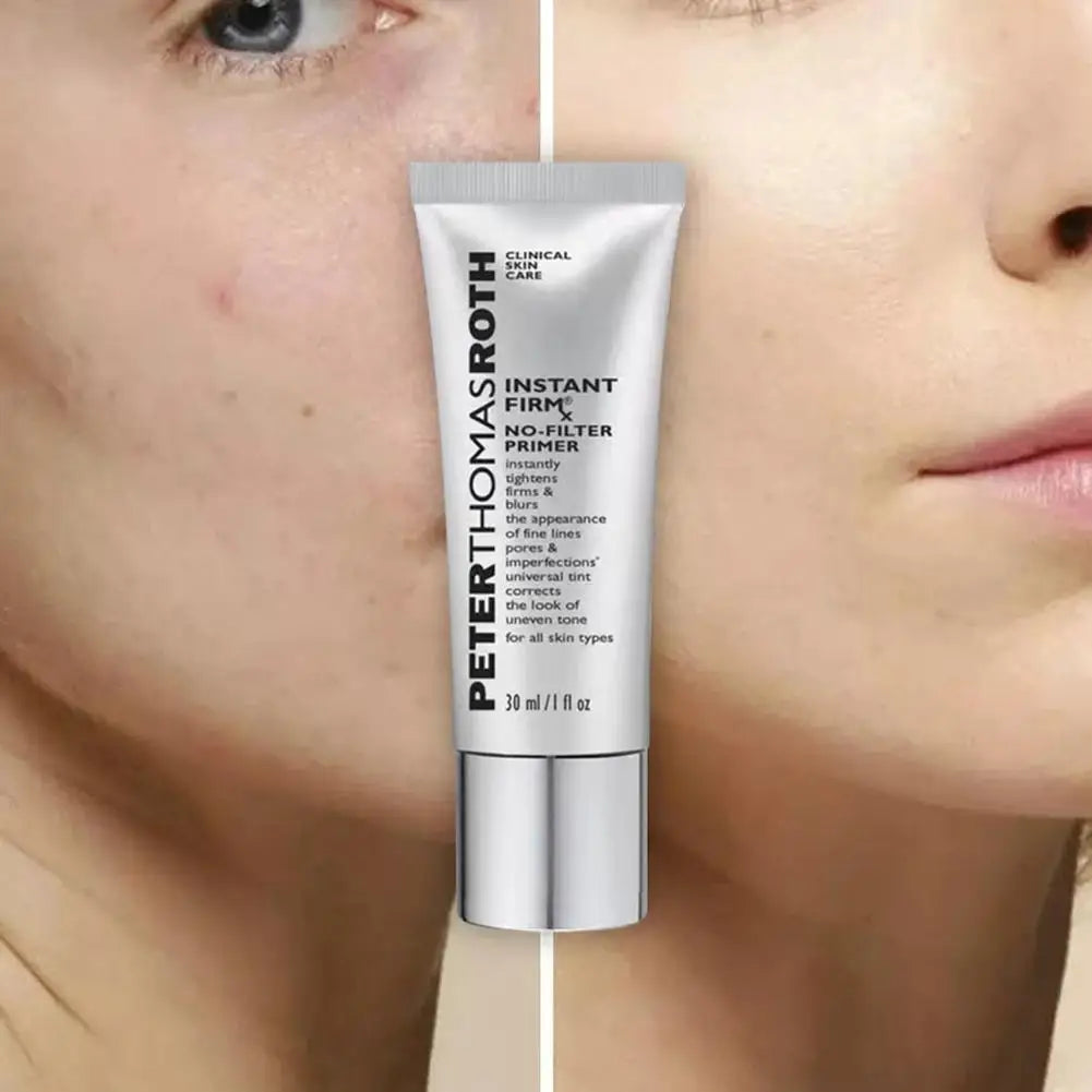 Peter Thomas Roth Instant FIRMx®