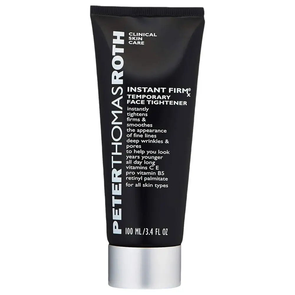 Peter Thomas Roth Instant FIRMx®